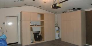 3305 E Wildwood Drive Gallery 17
