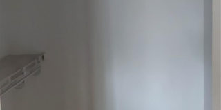 621 NW 78th Terrace unit: 205 Gallery 20