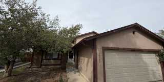 16747 E MANSFIELD CIR Gallery 1