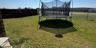 231 Hadley Lane Gallery 34