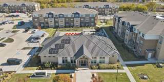 Prosper Crossings Gallery 40