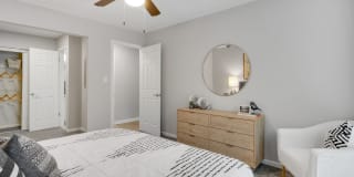 The Bailey Apartments Gallery 9