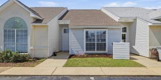 3212 Fernwood Dr Gallery 1