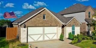 1212 Loma Ranch Gallery 1