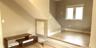 Beautiful 4- Bedroom North End Home Gallery 16