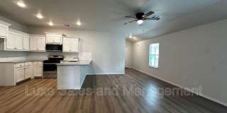 3715 Franks Way Gallery 9