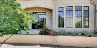25615 N SAGO Drive Gallery 27