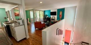 4853 Collwood Blvd Gallery 5