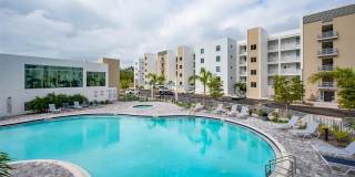 1703 N TAMIAMI TRAIL Gallery 22