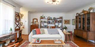 Adorable 3 bedroom ranch with fenced yard! Gallery 10