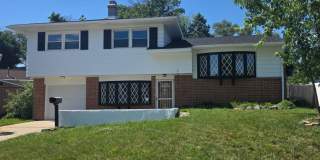 DELPARK MANOR Gallery 1