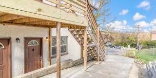 2751 Jersey Avenue - 4 Gallery 17