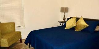 2805 Mimosa Street unit: 1 Gallery 12