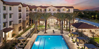 Overture North Scottsdale Age 55+ Apartment Homes Gallery 1