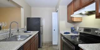Woodcrest Apartments Gallery 3