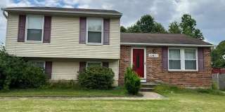 10411 FORESTGROVE Lane Gallery 1