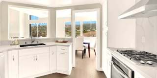32396 Outrigger Way Gallery 9