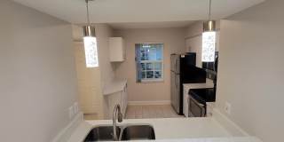 1125 Lake Shore Drive Gallery 7