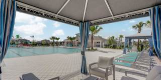 7639 Ginger Lily Ct Gallery 34