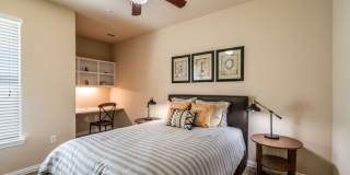 The Goodrich Gallery 27