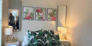 711 Mount Place Gallery 36