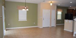 Spacious 3 Bed 2.5 Bath Condo in Gated Tucker Oaks Community with No Rear Neighbors! Gallery 4