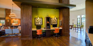 Thirty Oaks Thirty Oaks Gallery 10