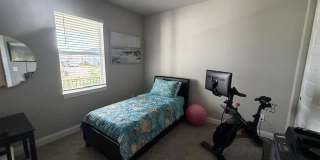 9044 Dahlia Circle Gallery 16