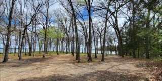 10081 Jacobs Lane Gallery 1