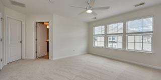 43662 CHICACOAN CREEK Square Gallery 21