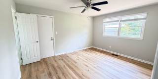 Newly Remodeled 3 Bedroom/ 2 Bath Home in Valdosta Gallery 23