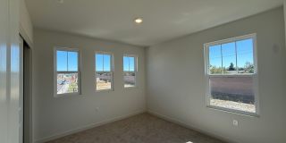 New Build with Large Backyard Gallery 15
