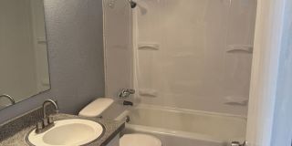 Symphony Apartments Gallery 3