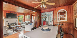 40 Bungalow Walk Gallery 6