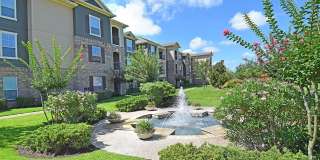 Broadstone Grand Parkway Gallery 9