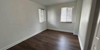 3815 DAVIS PL NW #1 Gallery 9