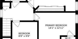 407 Harrison Avenue Gallery 26
