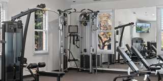 Versailles on the Lakes Schaumburg Gallery 27