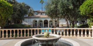 Villa Torino Gallery 19