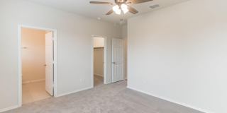 Whitewing Trails Single Story Ready to go! Whitewing Trails Single Story Ready to go! Gallery 21