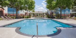 8181 Med Center Gallery 6