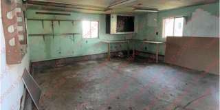 Great 3 bed 1 bath with large space recently updated near Cleveland Park Gallery 13