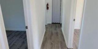 8753 LOZEN Drive Gallery 14