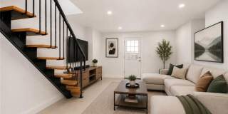 2171 Hendrickson Street Gallery 28