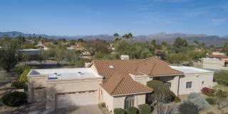 25634 N QUAIL HAVEN Drive 25634 N QUAIL HAVEN Drive Gallery 2