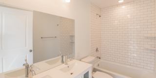 1616 N BAILEY Street Gallery 20