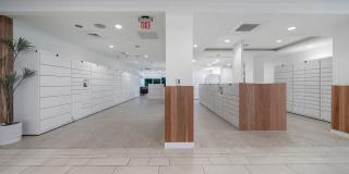 Southgate Towers Gallery 22