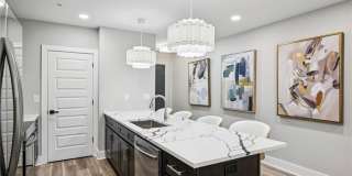 4419 Cowan Road Gallery 12