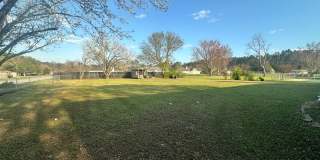 Home in Heatherwoods S/D Gallery 1