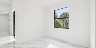 1436 Graham Circle Gallery 15